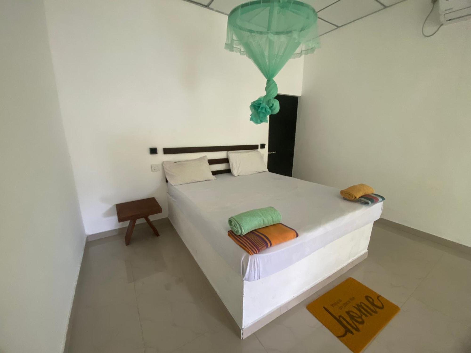 Paramount Safari Cottage Удавалаве Экстерьер фото